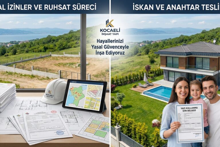 Kendi Villamı Yaptırmak İstiyorum Bilmeniz Gereken Yasal İzinler ve Ruhsat Süreçleri Kendi-Villami-Yaptirmak-Istiyorum-Bilmeniz-Gereken-Yasal-Izinler-ve-Ruhsat-Surecleri