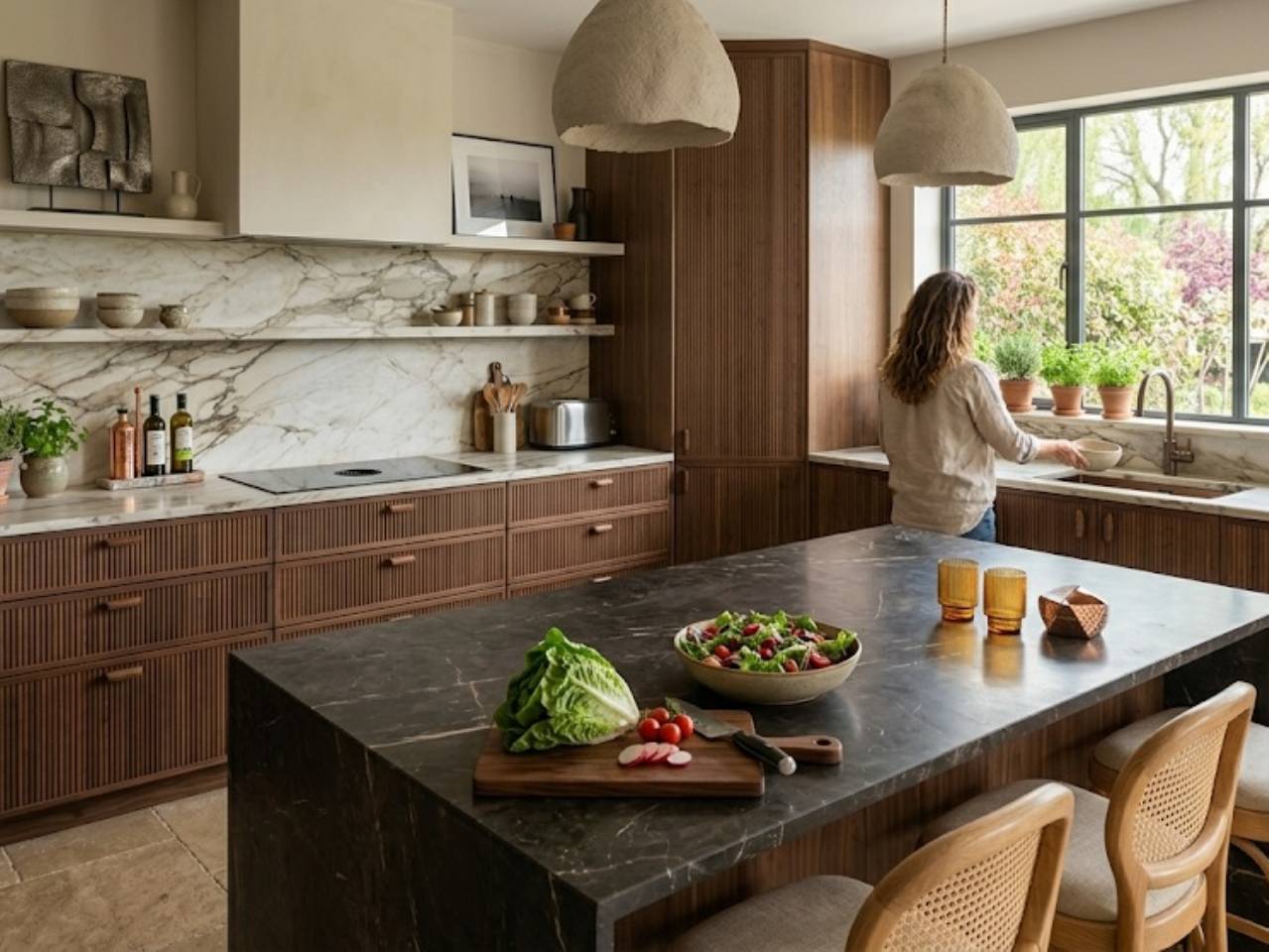 2026 kocaeli iç dekorasyon trendleri