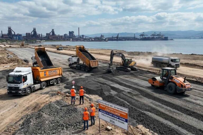 kocaeli cüruf temini izmit zemin dolgu malzemesi inşaatlık cüruf fiyatları kocaeli gebze yol dolgusu cüruf satışı kocaeli inşaat yapı cüruf