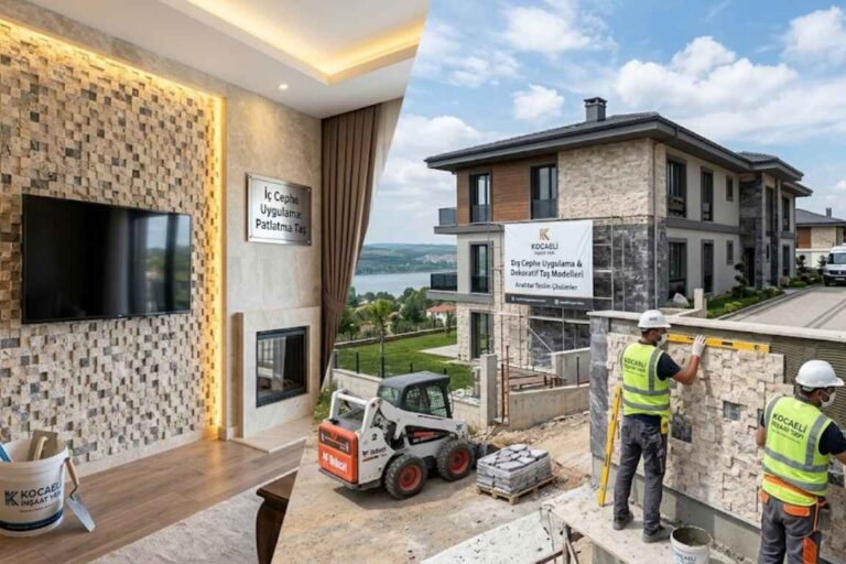 kocaeli patlatma taş m2 fiyatları iç cephe patlatma taş modelleri dekoratif duvar kaplama taşları izmit tv arkası patlatma taş işçilik fiyatları